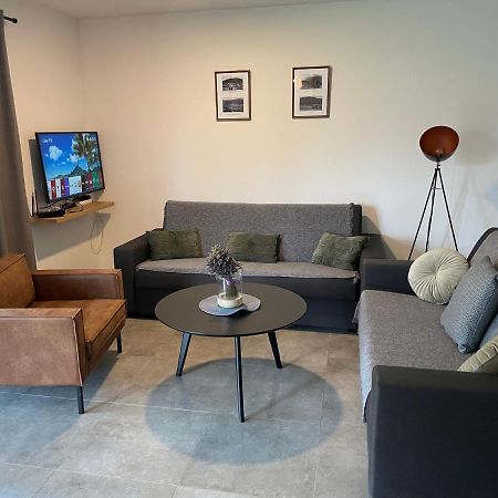 Resort Nová Pec מראה חיצוני תמונה